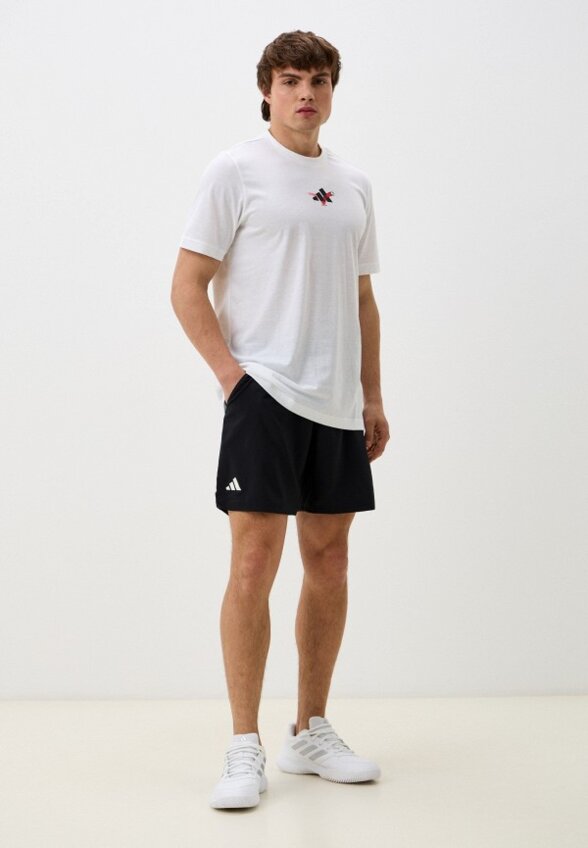 Шорты спортивные adidas