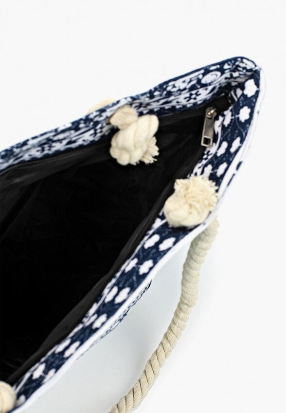 Сумка WOW Miami