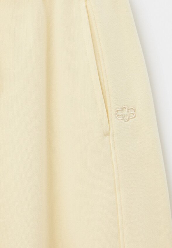 Брюки спортивные Nume