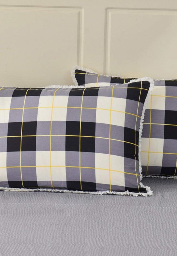 Постельное белье Евро Sofi De Marko