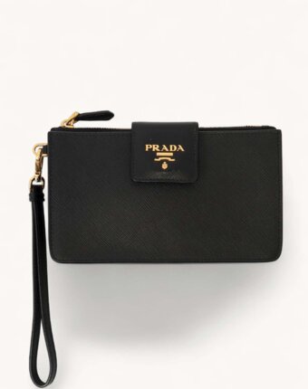 Prada Wallet женщинам