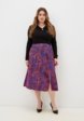 Юбка Trendyol2  - превью
