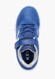 Кроссовки Kelme4  - превью