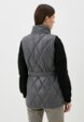 Жилет утепленный Isibris3  - превью