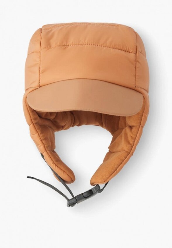 Шапка Happy Baby