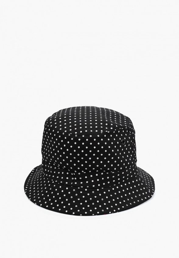 Панама PlayToday