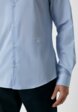 Рубашка Trussardi4  - превью