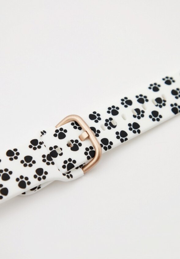 Ремешок для часов Mark Fairwhale