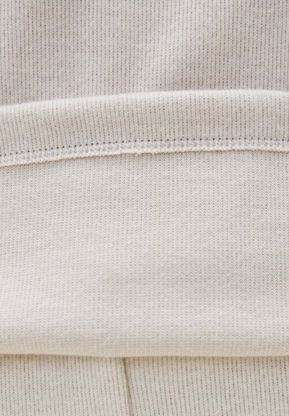 Худи Mark Formelle