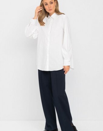 Рубашка Gerry Weber женщинам