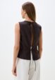Жилет 7Dots3  - превью