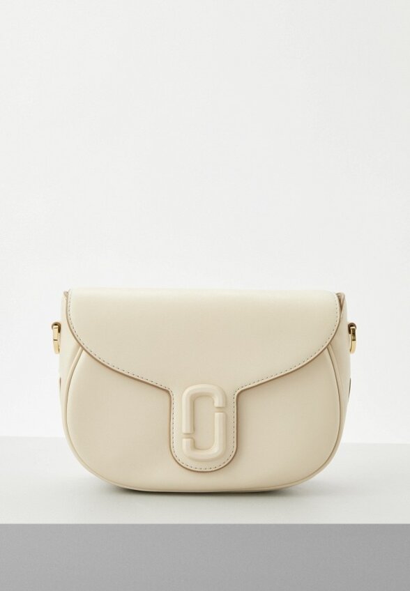 Сумка Marc Jacobs