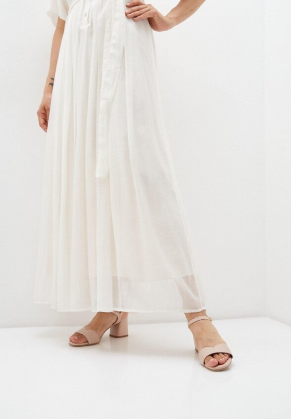 Босоножки Argo