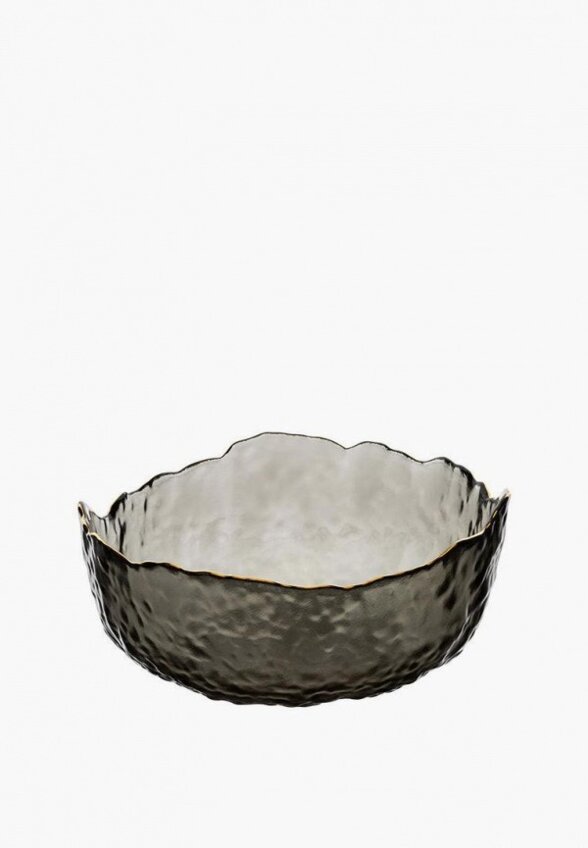 Салатник Lucky