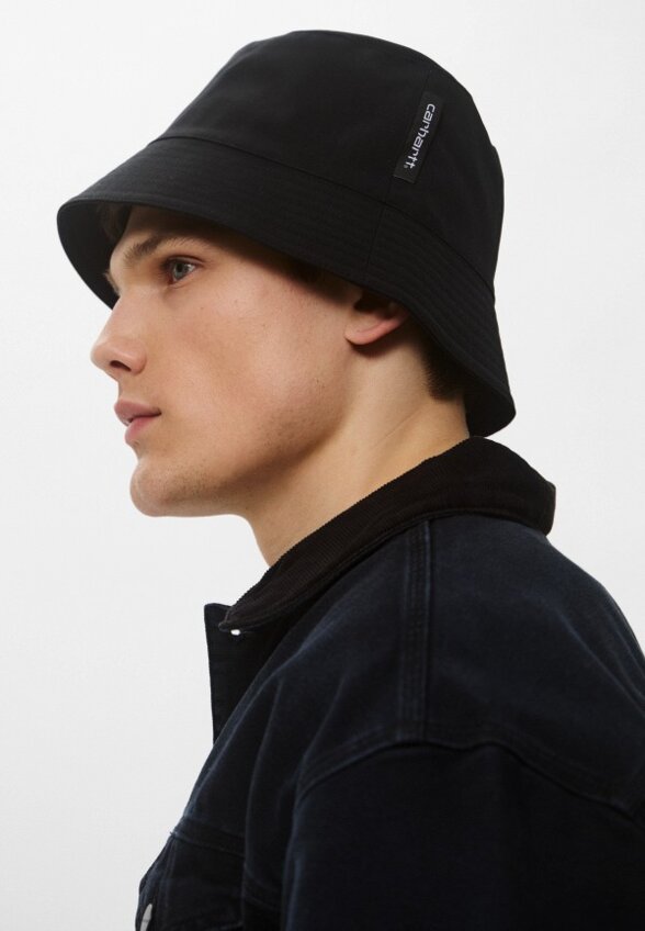 Панама Carhartt WIP