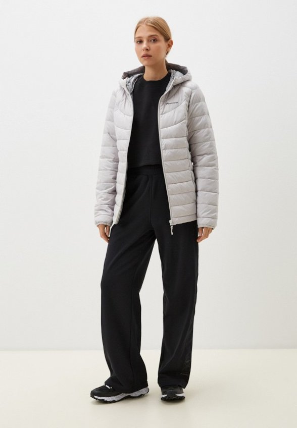Куртка стеганая Outventure