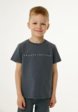 Футболка 1st.baby9  - превью