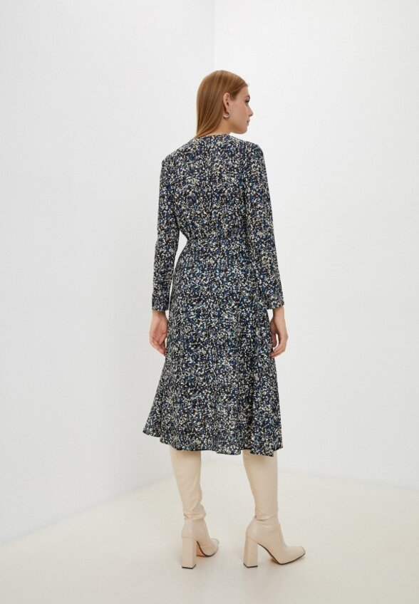 Платье Woman eGo