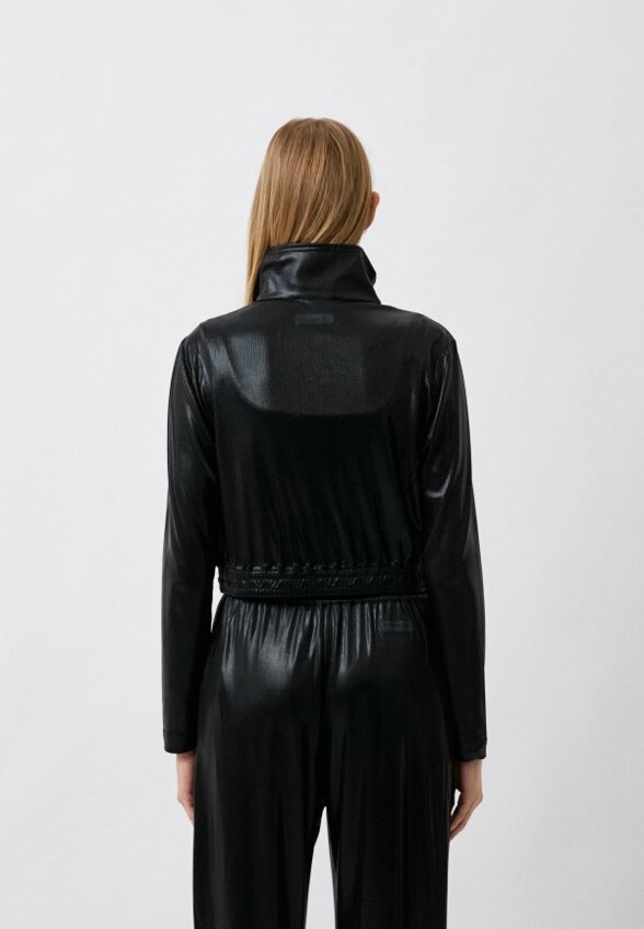 Олимпийка Richmond Sport