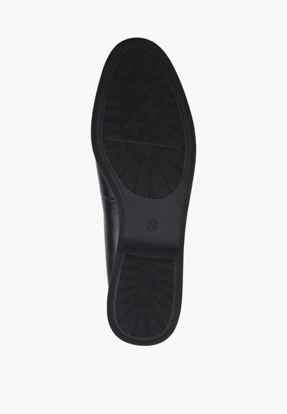 Балетки Marco Tozzi