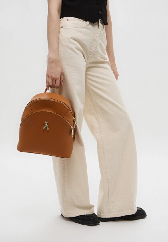 Рюкзак Patrizia Pepe