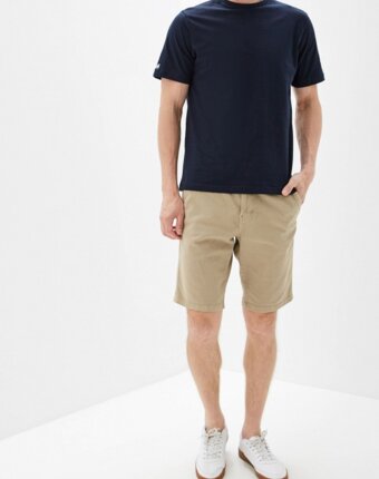 Футболка Helly Hansen мужчинам