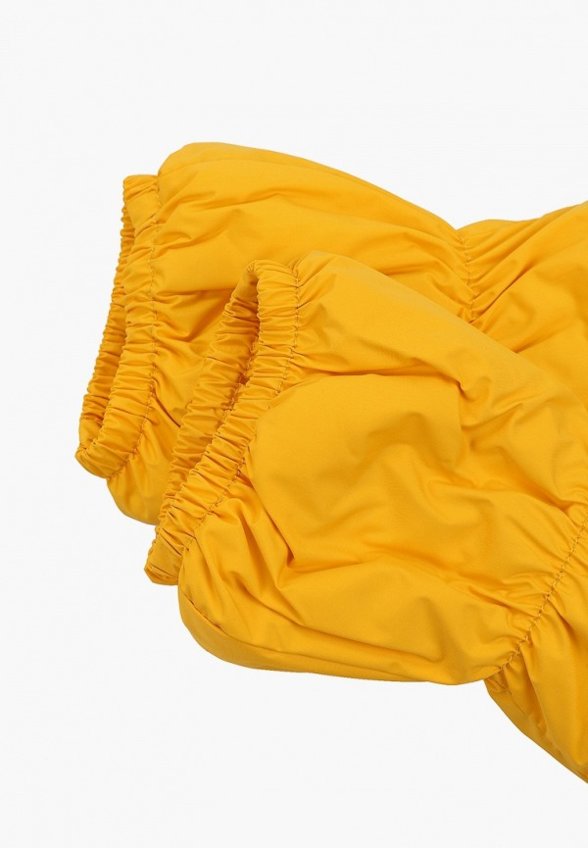 Варежки Kerry