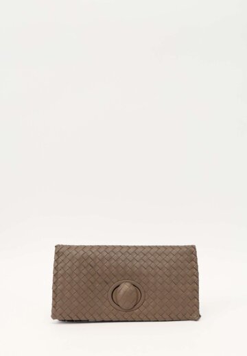 Bottega Veneta Twist