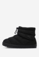 Дутики женские PUMA Tuff Terra Hi, Черный1  - превью