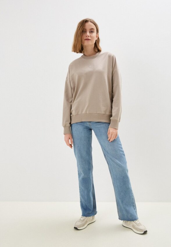 Свитшот Antiga