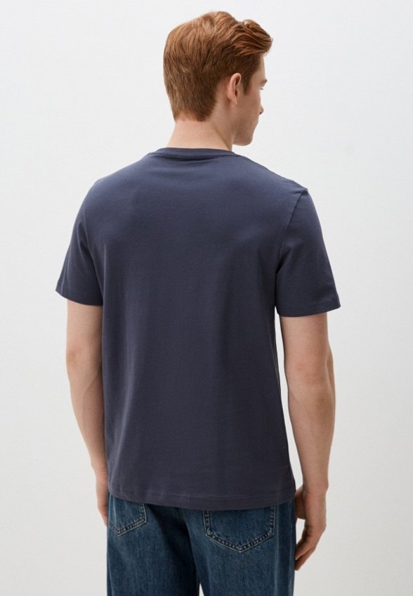 Футболка O'STIN