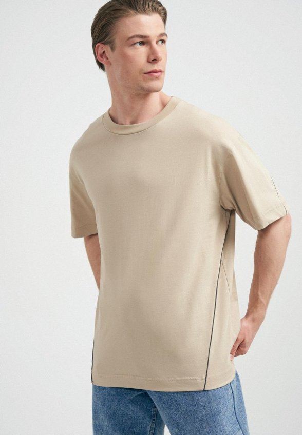 Футболка Твое