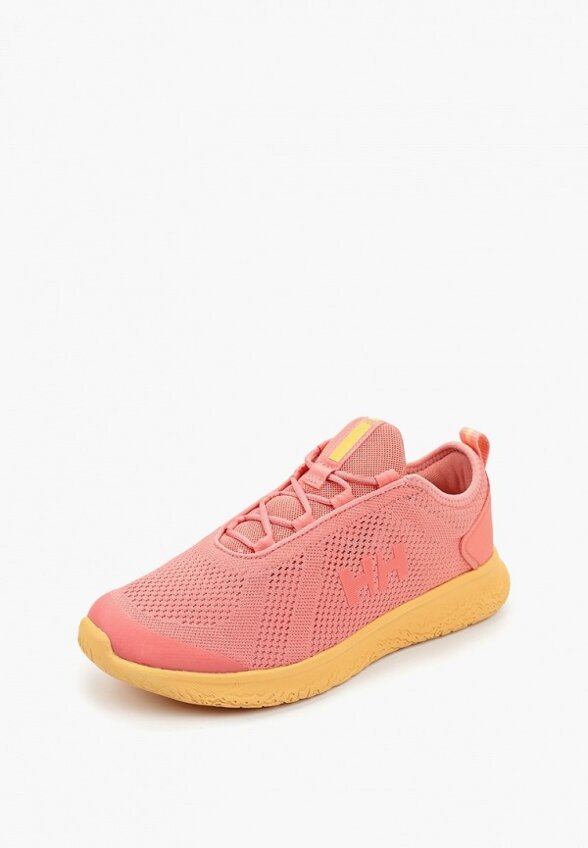 Кроссовки Helly Hansen