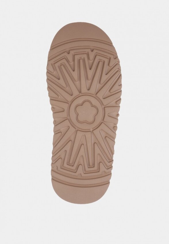 Полусапоги Graciana