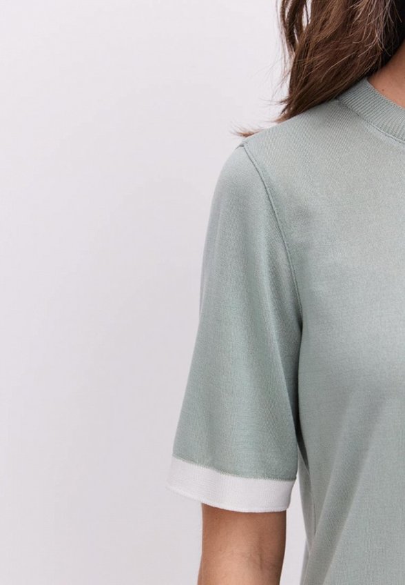 Джемпер 99Colorspace