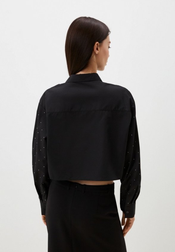 Рубашка Gloria Jeans