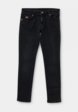 Джинсы Hackett London1  - превью