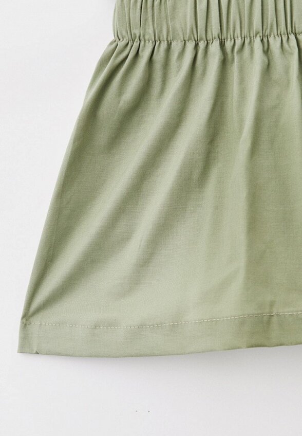 Шорты Ete Children