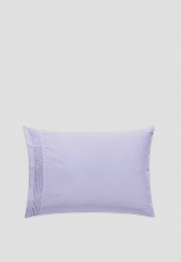 Постельное белье Евро Sleepix