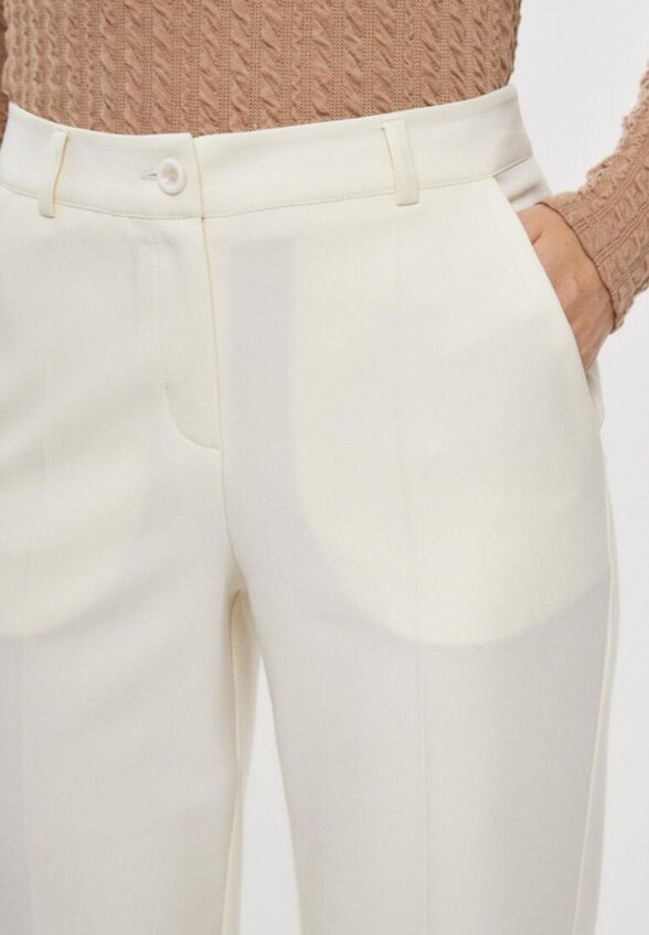 Брюки Noele Boutique