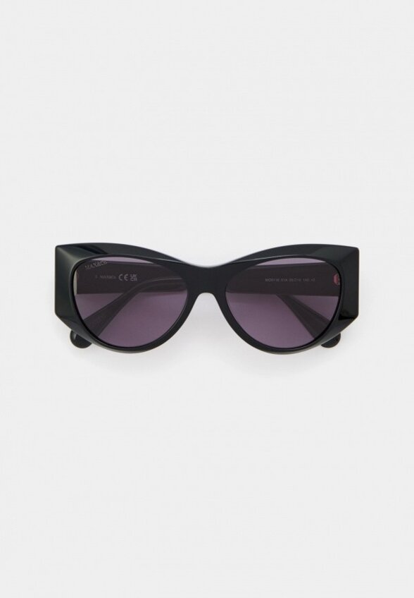 Очки солнцезащитные Max&Co