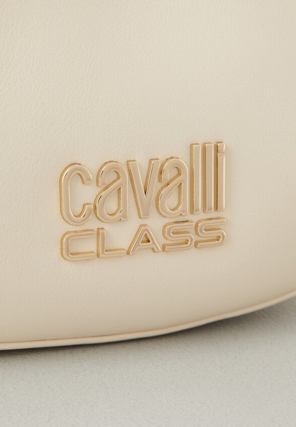 Сумка Cavalli Class