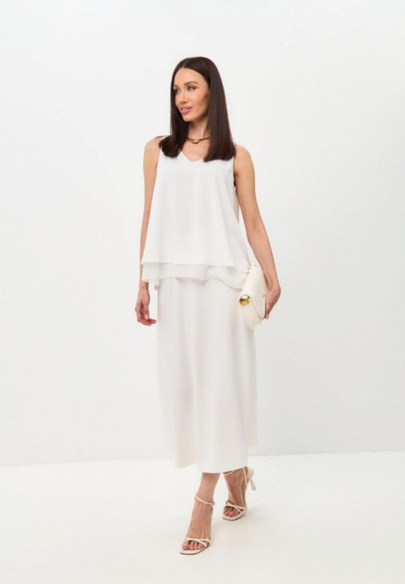 Юбка Settimo Senso