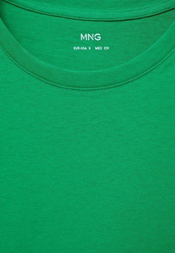 Футболка Mango