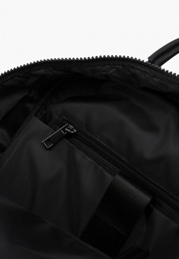 Рюкзак Baggini