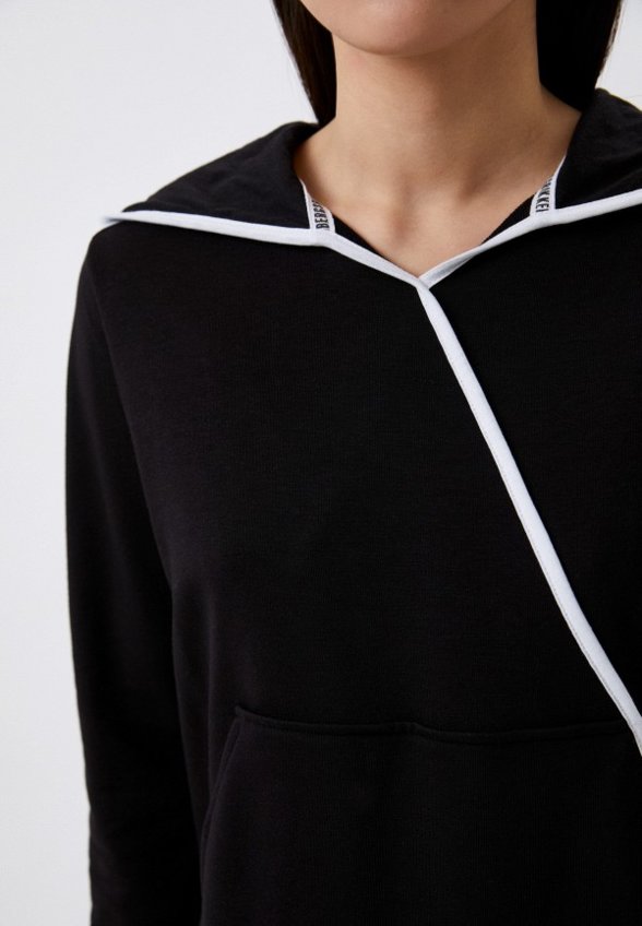 Худи Bikkembergs