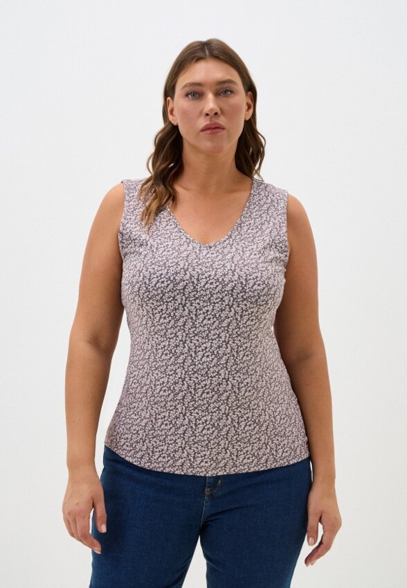 Майка Mark Formelle