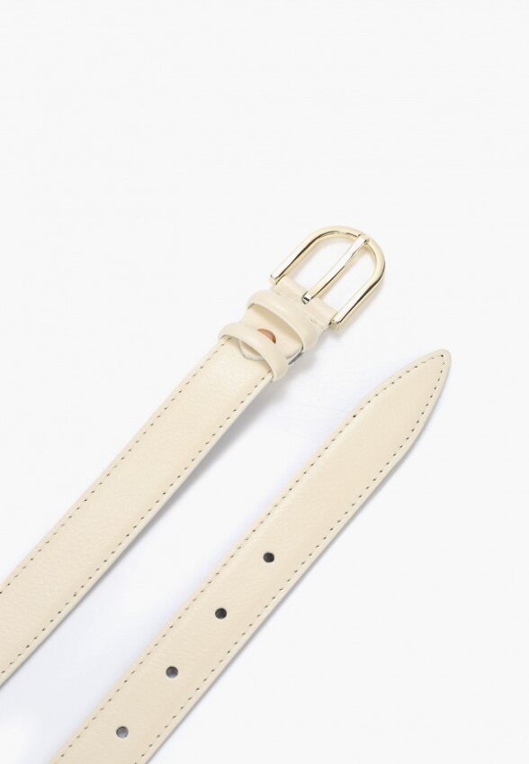 Ремень Alexander Tsiselsky