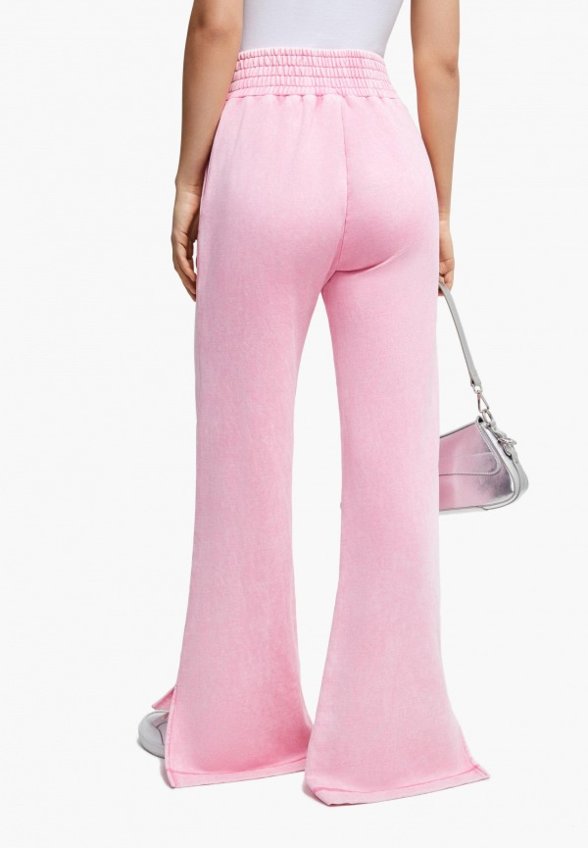 Брюки спортивные Top Top
