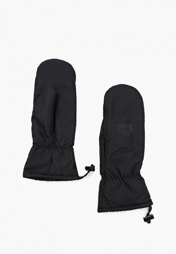 Варежки Kappa